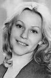 Filmovi s glumcem Anna Kamenkova