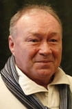 Films with the actor Yuri Kuznetsov - SWEET.TV Films with the actor Yuri Kuznetsov