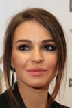Films with the actor Agnia Ditkovskite - SWEET.TV Films with the actor Agnia Ditkovskite