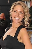 Filmovi s glumcem Dania Pasquini