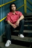 Filmovi s glumcem James Hiroyuki Liao - SWEET.TV Filmovi s glumcem James Hiroyuki Liao