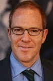 Films with the actor Toby Emmerich - SWEET.TV Films with the actor Toby Emmerich