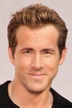 Filmas ar aktieri Ryan Reynolds - SWEET.TV Filmas ar aktieri Ryan Reynolds