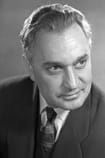 Ταινίες με τον ηθοποιό Nikolai Gritsenko