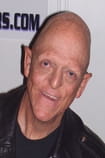 Films with the actor Michael Berryman