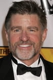 Films with the actor Richard Williams - SWEET.TV Films with the actor Richard Williams