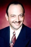 Filmovi s glumcem Mel Blanc - SWEET.TV Filmovi s glumcem Mel Blanc