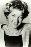 Films with the actor Colleen Haskell - SWEET.TV Films with the actor Colleen Haskell