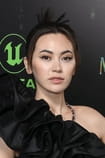 Filmai su aktoriumi Jessica Henwick - SWEET.TV Filmai su aktoriumi Jessica Henwick