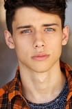Filmas ar aktieri Uriah Shelton - SWEET.TV Filmas ar aktieri Uriah Shelton