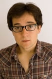 Ταινίες με τον ηθοποιό Josh Brener - SWEET.TV Ταινίες με τον ηθοποιό Josh Brener
