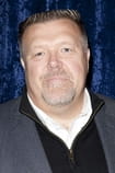 Filmovi s glumcem Joel McKinnon Miller - SWEET.TV Filmovi s glumcem Joel McKinnon Miller