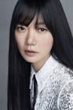 Films with the actor Bae Doona - SWEET.TV Films with the actor Bae Doona
