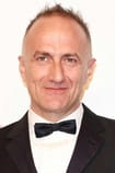 Films with the actor Stefano Sollima - SWEET.TV Films with the actor Stefano Sollima
