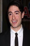 Filmovi s glumcem Jason Fuchs