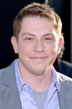 Filmovi s glumcem Seth Grahame-Smith - SWEET.TV Filmovi s glumcem Seth Grahame-Smith