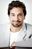 Filmid selle näitlejaga James Dooley