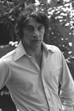 Filmai su aktoriumi Jim Varney - SWEET.TV Filmai su aktoriumi Jim Varney