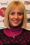 Filmai su aktoriumi Sinéad Matthews - SWEET.TV Filmai su aktoriumi Sinéad Matthews