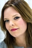 Ταινίες με τον ηθοποιό Anette Olzon