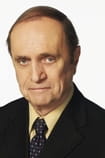 Filmovi s glumcem Bob Newhart - SWEET.TV Filmovi s glumcem Bob Newhart