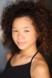 Films with the actor Storm Reid - SWEET.TV Films with the actor Storm Reid
