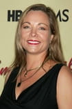 Films with the actor Theresa Russell - SWEET.TV Films with the actor Theresa Russell