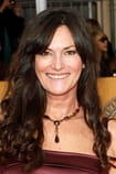 Films with the actor Chelsea Field - SWEET.TV Films with the actor Chelsea Field