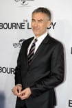 Filmovi sa glumcem Tony Gilroy - SWEET.TV Filmovi sa glumcem Tony Gilroy