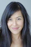 Filmai su aktoriumi Renee Lim - SWEET.TV Filmai su aktoriumi Renee Lim