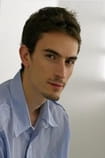 Luke Edwards Films with the actor Luke Edwards