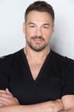 Filmi z igralcem Al Paunovic - SWEET.TV Filmi z igralcem Al Paunovic