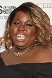 Films with the actor Alex Newell - SWEET.TV Films with the actor Alex Newell