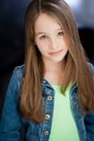 Films with the actor Chelsea Miller - SWEET.TV Films with the actor Chelsea Miller