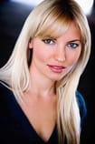 Films with the actor Evelina Oboza