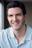 Film con un attore Jeff Fowler - SWEET.TV Film con un attore Jeff Fowler