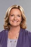 Films with the actor Nancy Lenehan - SWEET.TV Films with the actor Nancy Lenehan