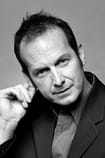 Filmai su aktoriumi Denis O'Hare - SWEET.TV Filmai su aktoriumi Denis O'Hare