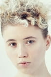 Filmovi s glumcem Sharleen Temple