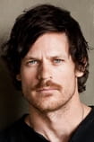Films with the actor Brendan McCarthy - SWEET.TV Films with the actor Brendan McCarthy