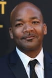 Filmovi s glumcem Dallas Jackson