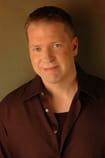 Filmai su aktoriumi Gary Owen - SWEET.TV Filmai su aktoriumi Gary Owen