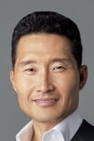 Filmas ar aktieri Daniel Dae Kim - SWEET.TV Filmas ar aktieri Daniel Dae Kim