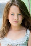 Films with the actor Kallan Holley - SWEET.TV Films with the actor Kallan Holley