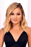 Films with the actor Olivia Holt - SWEET.TV Films with the actor Olivia Holt