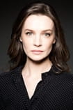 Filmi z igralcem Catherine Walker - SWEET.TV Filmi z igralcem Catherine Walker