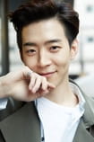 Films with the actor Ricky Park - SWEET.TV Films with the actor Ricky Park