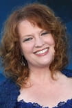 Ταινίες με τον ηθοποιό Brenda Chapman - SWEET.TV Ταινίες με τον ηθοποιό Brenda Chapman