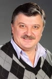 Filmai su aktoriumi Valeriy Shalyha - SWEET.TV Filmai su aktoriumi Valeriy Shalyha