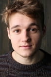Films with the actor Oleh Hotsuliak